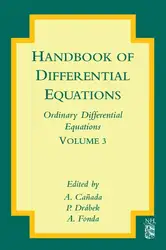 Handbook of Differential...