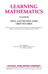 APC CBSE Learning... image