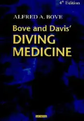 Bove and Davis'... image