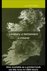 A History of... image