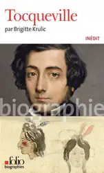Tocqueville image