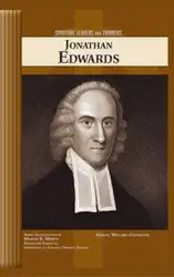 Jonathan Edwards image