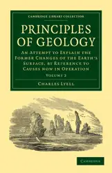 Principles of Geology,... image