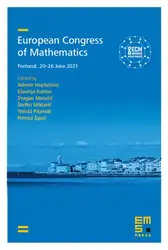 European Congress of... image