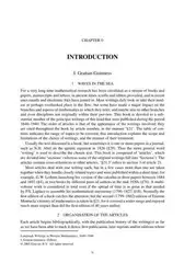 دانلود کتاب Landmark Writings in Western Mathematics 1640-1940