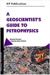A Geoscientist's Guide... image