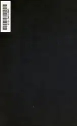 The Old Irish... image