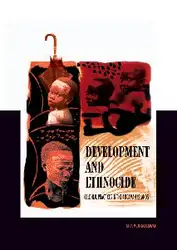 Development and Ethnocide:... image