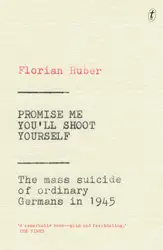 Promise Me You’ll... image