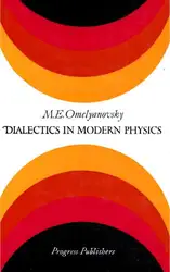 Dialectics in Modern... image