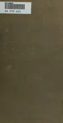 Chinese Account of... image