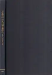 Viking Enterprise image