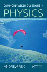 Commonly asked questions... image