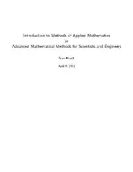 Intro to Methods... image