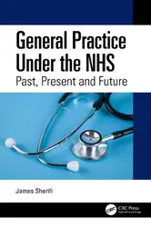 General Practice Under... image
