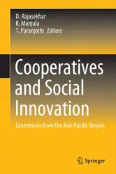 Cooperatives and Social... image