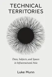 Technical Territories: Data,... image