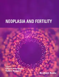 Neoplasia and Fertility image