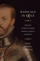 Radicals in Exile:... image