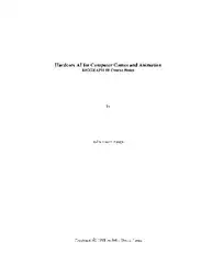 Artificial Intelligence -... image