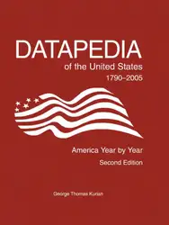 Datapedia of the... image