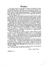 Handbook of Mathematical... image