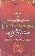 Constantinople : the... image