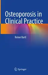 Osteoporosis in Clinical... image
