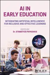 دانلود کتاب AI in Early Education