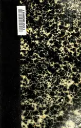 Les grandes chroniques... image