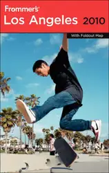 Frommer's Los Angeles... image