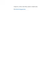 Hidradenitis Suppurativa image