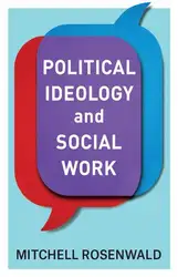 Political Ideology and... image