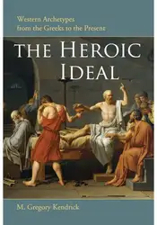 The Heroic Ideal... image