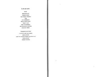 Byzantium into Europe:... image