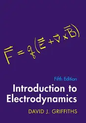 Introduction to Electrodynamics image