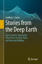 Stories from the... image