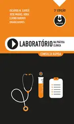 Laboratório na Prática... image
