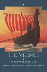 The Vikings: Facts... image