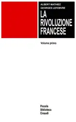 La Rivoluzione francese image