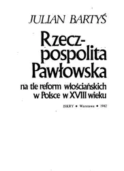 Rzeczpospolita Pawłowska na... image