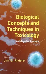 Biological Concepts and... image