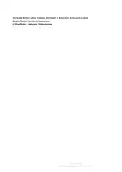 Deutschland, Russland, Komintern... image