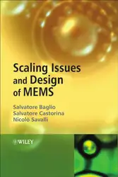 Scaling Issues and... image