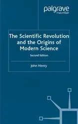 The Scientific Revolution... image