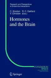 Hormones and the... image