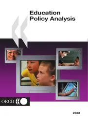 Education Policy Analysis... image