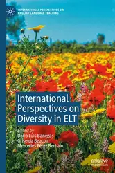 International Perspectives on... image