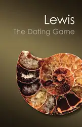 The Dating Game:... image