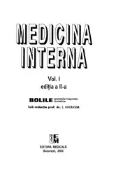 Medicina Interna -... image